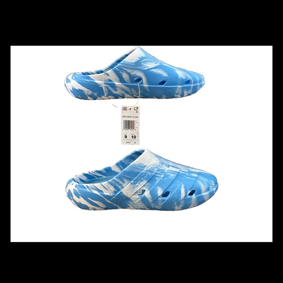 COPY - Adidas ADICANE CLOG Men’s Pick Size - Picture 2 of 3